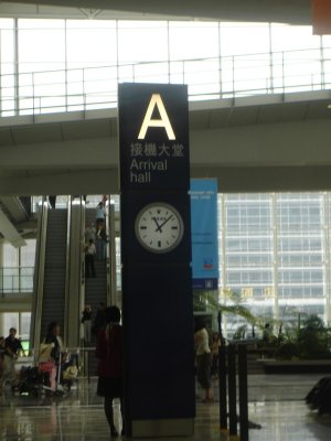 5.JPG