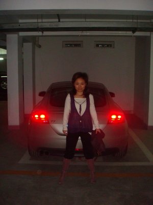 Oct-20-Outing