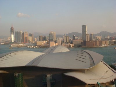 Oct-23~24-HK Biz Trip