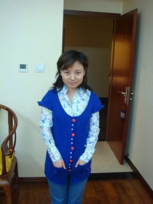 DSC02470.JPG