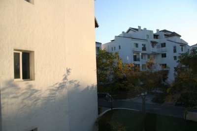 IMG_8521.JPG