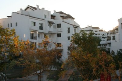 IMG_8523.JPG