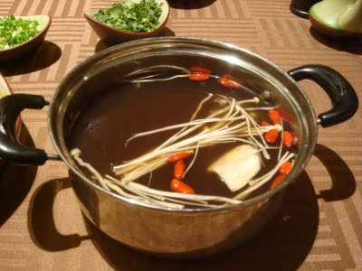 DSC02547.JPG