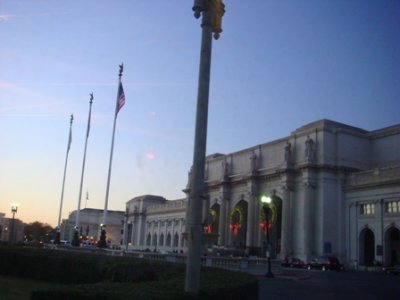 DSC03010.JPG