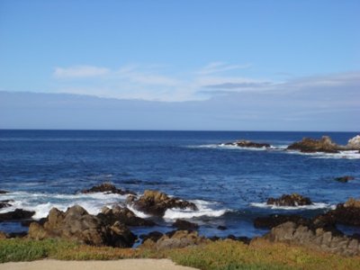DSC03355.JPG