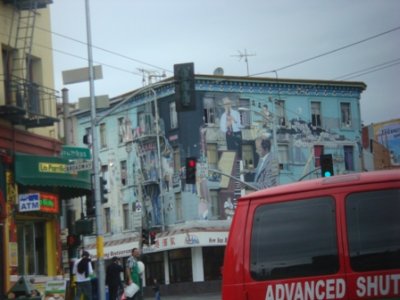 DSC03470.JPG