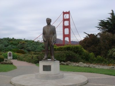 DSC03501.JPG