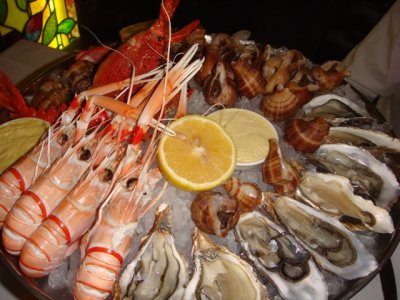 DSC05806.JPG