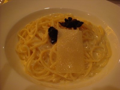 DSC05835.JPG