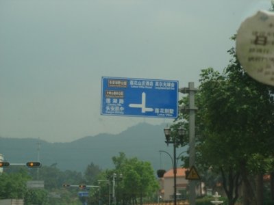 DSC05990.JPG