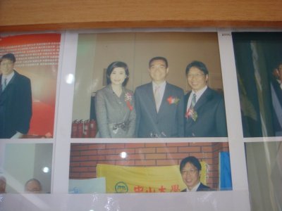 DSC06185.JPG