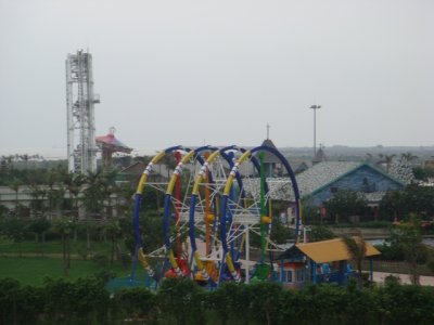g3/31/411831/3/95892715.nBo2PKT6.jpg