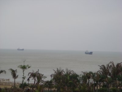 DSC06197.JPG