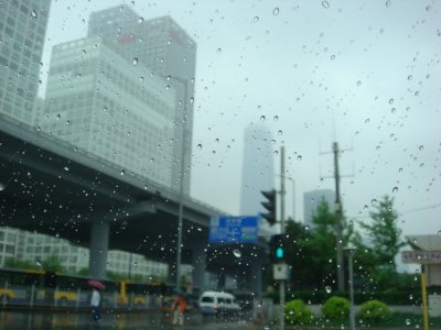 DSC06217.JPG