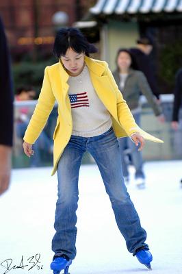 Ice Skating_3991.jpg