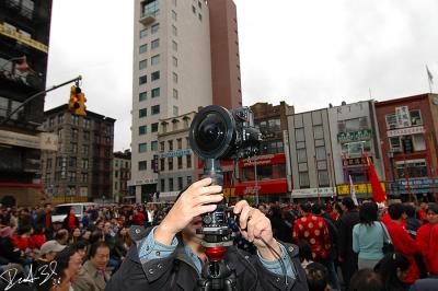 g3/31/440131/3/55452078.DSC_4421.jpg