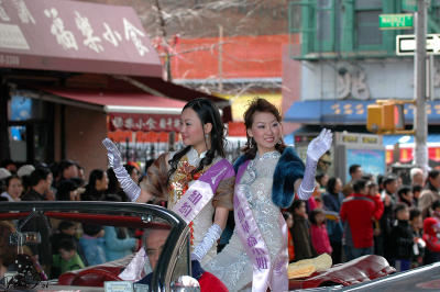 New Year Parade_4888.jpg