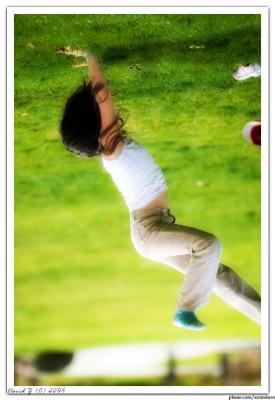 Heaven's child_6717 web.jpg