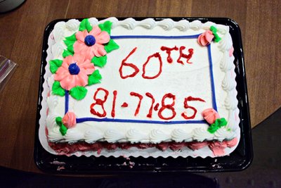 Anniversary-s-Birthday Cake 5-8-21.jpg