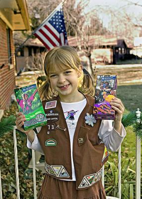 Hannah - Girl Scout Cookies_ s  .jpg