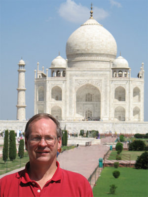 Bill at the Taj Mahal + s .jpg