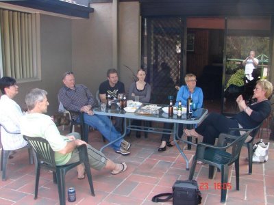 g3/31/464531/3/121411670.rktUiLX5.jpg