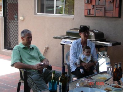 g3/31/464531/3/121411671.MqJ8Aynn.jpg