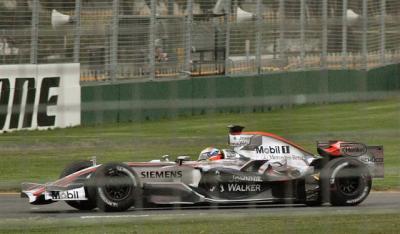 g3/31/464531/3/58016009.Formula1McLarenJuanPabloMontoya1.jpg