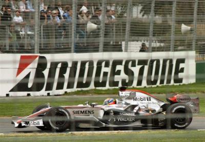 g3/31/464531/3/58016010.Formula1McLarenJuanPabloMontoya2.jpg