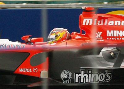 g3/31/464531/3/58016015.Formula1MidlandTiagoMonterio2.jpg