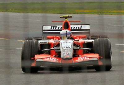 g3/31/464531/3/58016017.Formula1MidlandF1Car2.jpg
