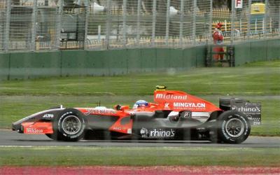 g3/31/464531/3/58016018.Formula1MidlandF1Car3.jpg
