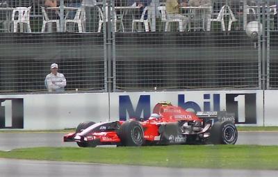 g3/31/464531/3/58016019.Formula1MidlandF1Car.jpg