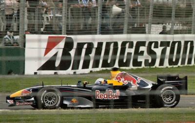 g3/31/464531/3/58016020.Formula1RedBullChristianKlien1.jpg