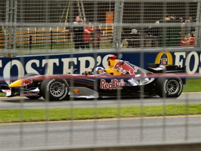 g3/31/464531/3/58016022.Formula1RedBullDavidCoulthard2.jpg