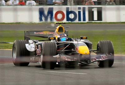 g3/31/464531/3/58016023.Formula1RedBull1.jpg