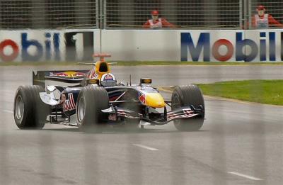 g3/31/464531/3/58016024.Formula1RedBull2.jpg