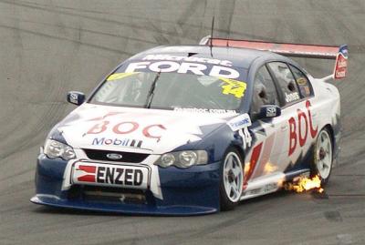 g3/31/464531/3/58016230.V8SupercarBradJonesburningupthetrack.jpg