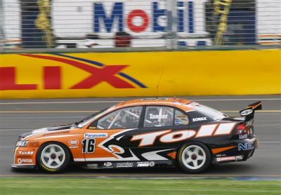 g3/31/464531/3/58016233.V8SupercarGarthTander1.jpg
