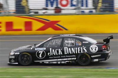 g3/31/464531/3/58016253.V8SupercarStevenRichards1.jpg