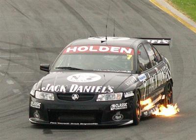 g3/31/464531/3/58016255.V8SupercarStevenRichardsonfire.jpg