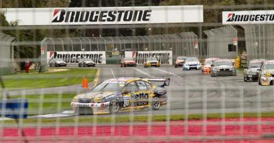 g3/31/464531/3/58016260.V8Supercarheretheycome.jpg