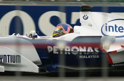 g3/31/464531/3/58016964.Formula1BMWSauberJacquesVilleneuve1.jpg