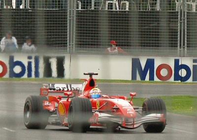 g3/31/464531/3/58016968.Formula1FerrariFelipeMassa1.jpg
