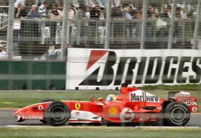 g3/31/464531/3/58016970.Formula1FerrariFelipeMassa2.jpg