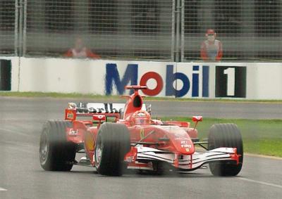 g3/31/464531/3/58016972.Formula1FerrariMichaelSchumacher1.jpg