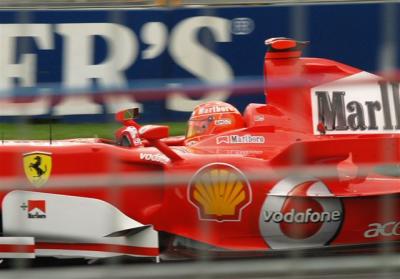 g3/31/464531/3/58016975.Formula1FerrariMichaelSchumacher2.jpg