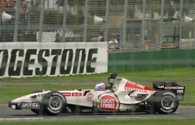 g3/31/464531/3/58016979.Formula1HondaJensonButton1.jpg