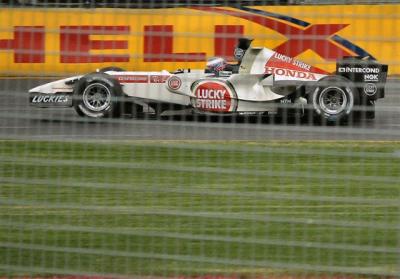 g3/31/464531/3/58016980.Formula1HondaJensonButton2.jpg