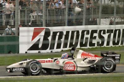 g3/31/464531/3/58016981.Formula1HondaJensonButton3.jpg